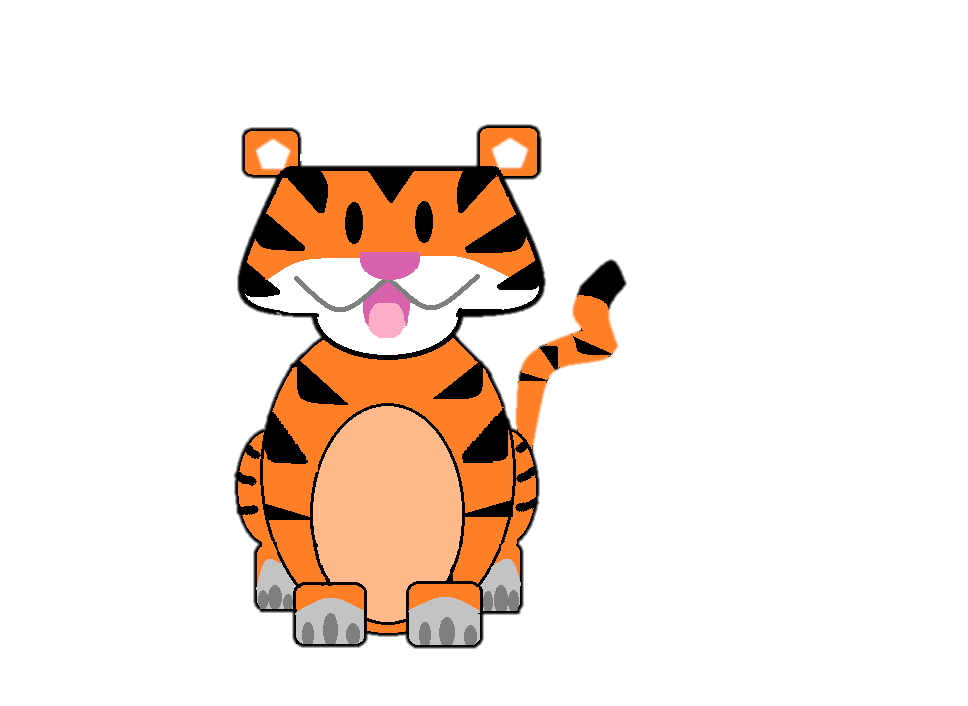 Click here to chat with timmy about trade